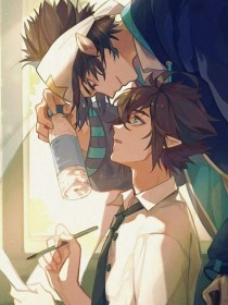 51今日大赛反差合集